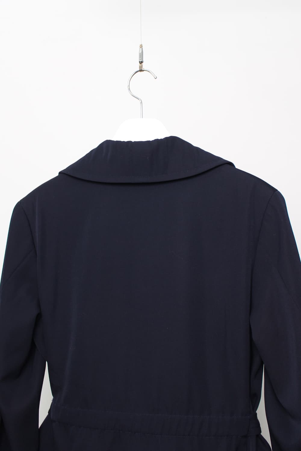 Y's Belted Jacket 상품이미지5