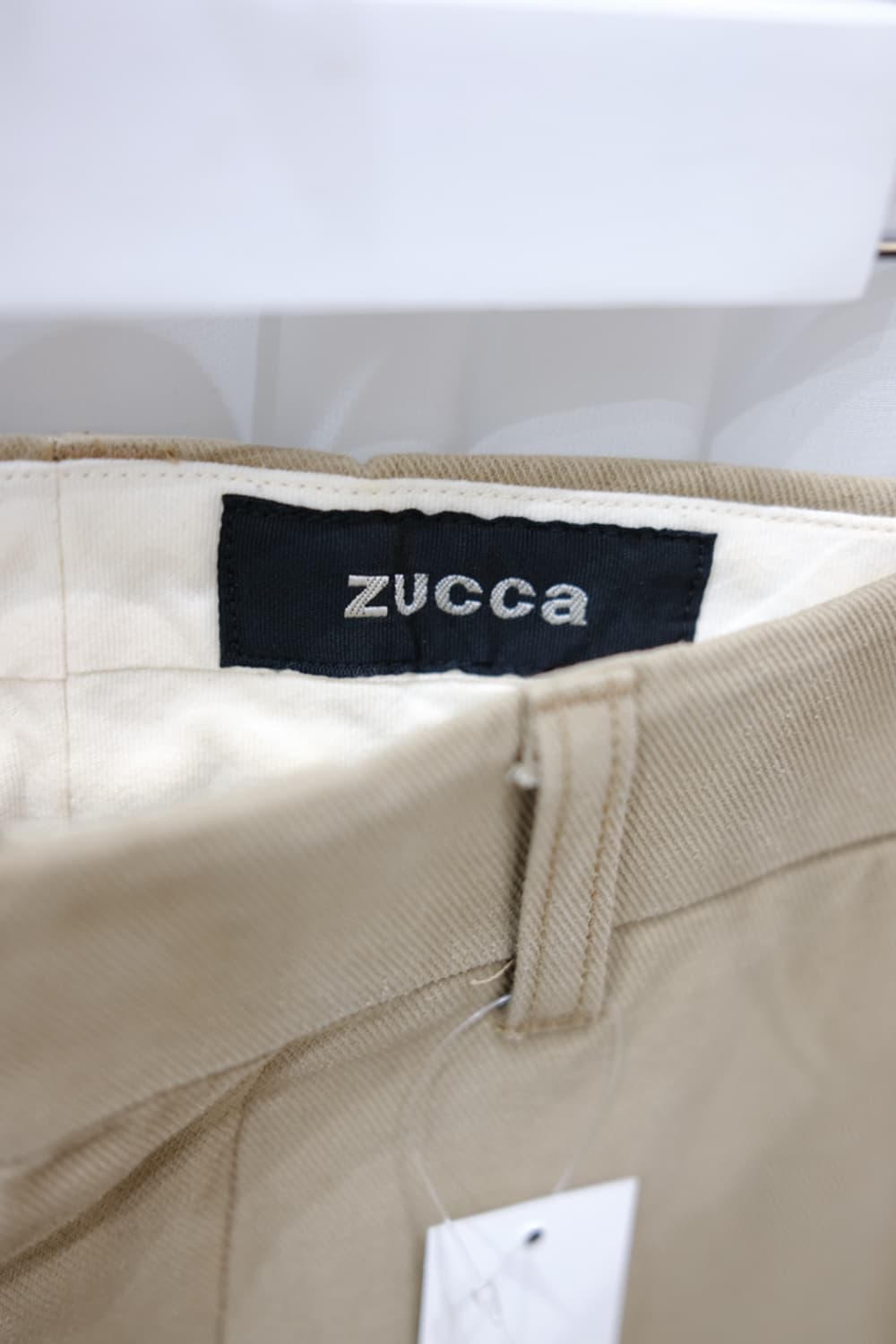 Zucca 상품이미지4