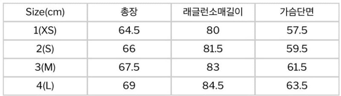 24fw 해칭룸 웹 구스 다운 퍼퍼 블랙 [1] 상품이미지9