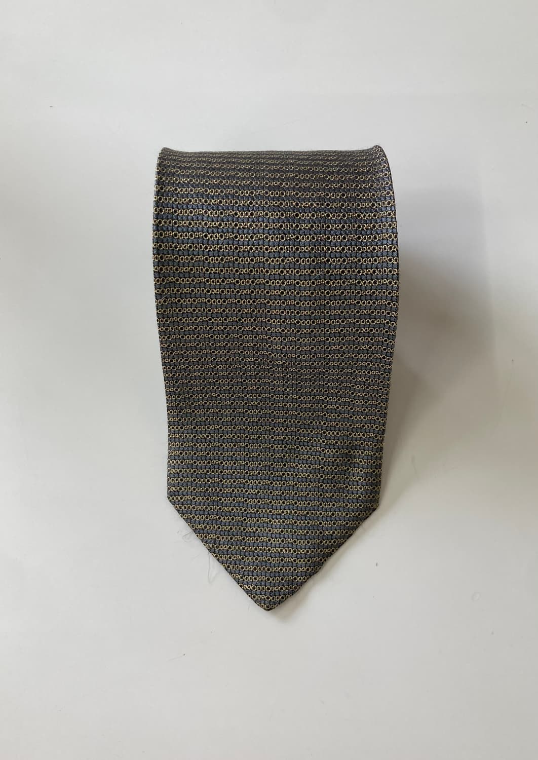 빈티지)넥타이 상품이미지8