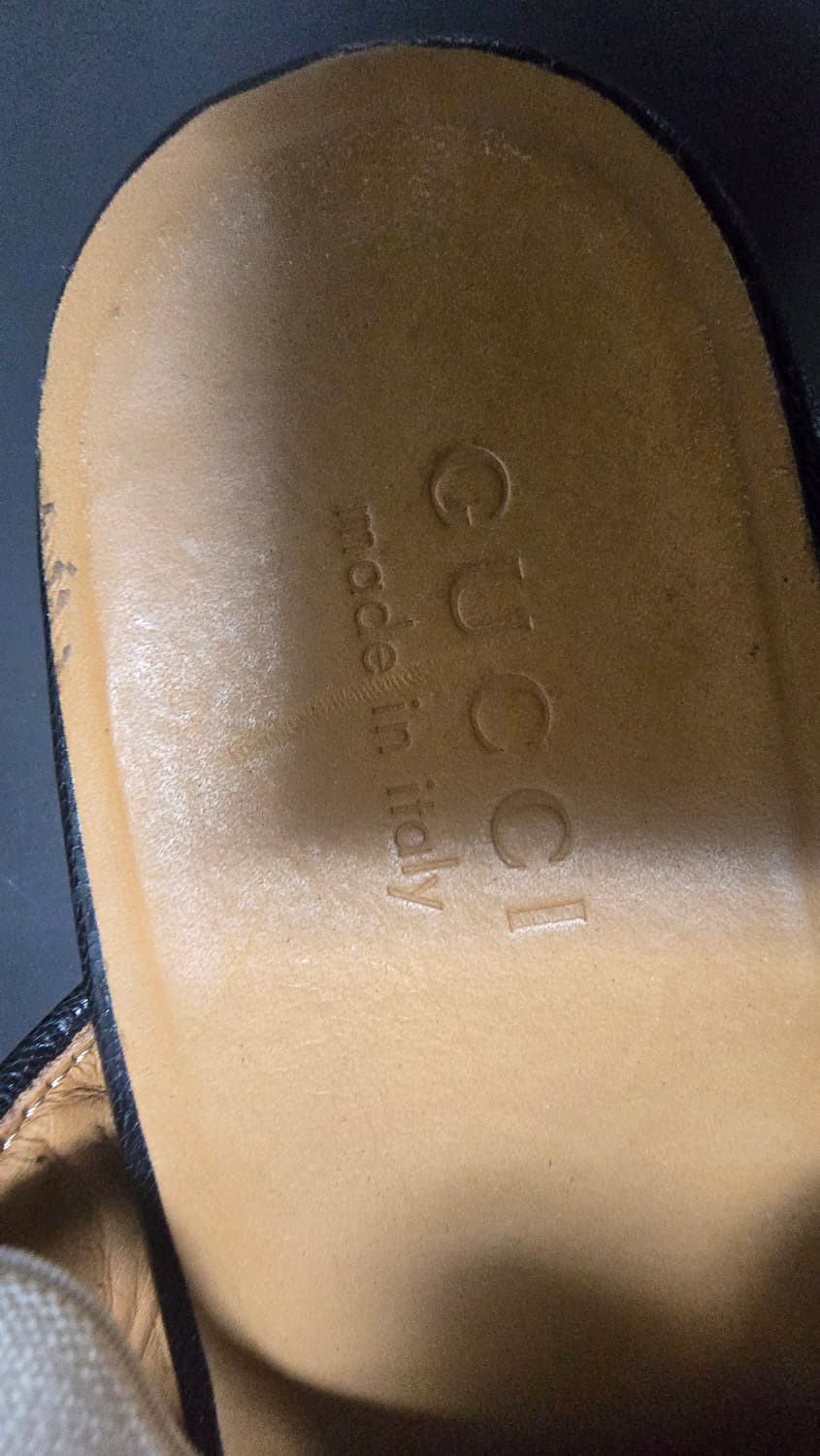 Gucci  상품이미지3