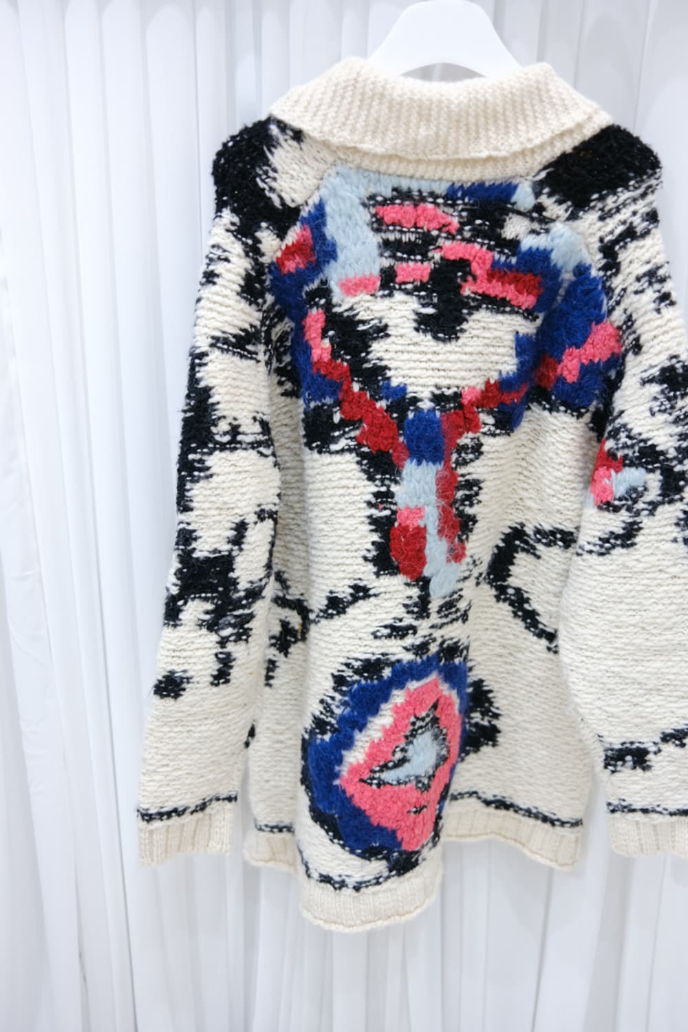 Isabel Marant Étoile 상품이미지5