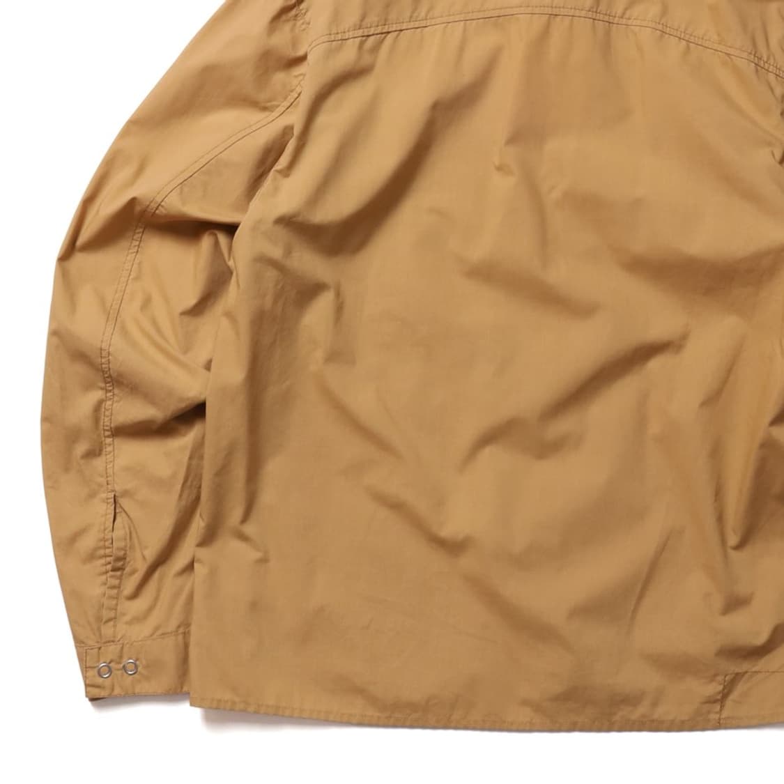 리바이스엔지니어드 Levi’s Engineered Shrit Jacket 상품이미지6