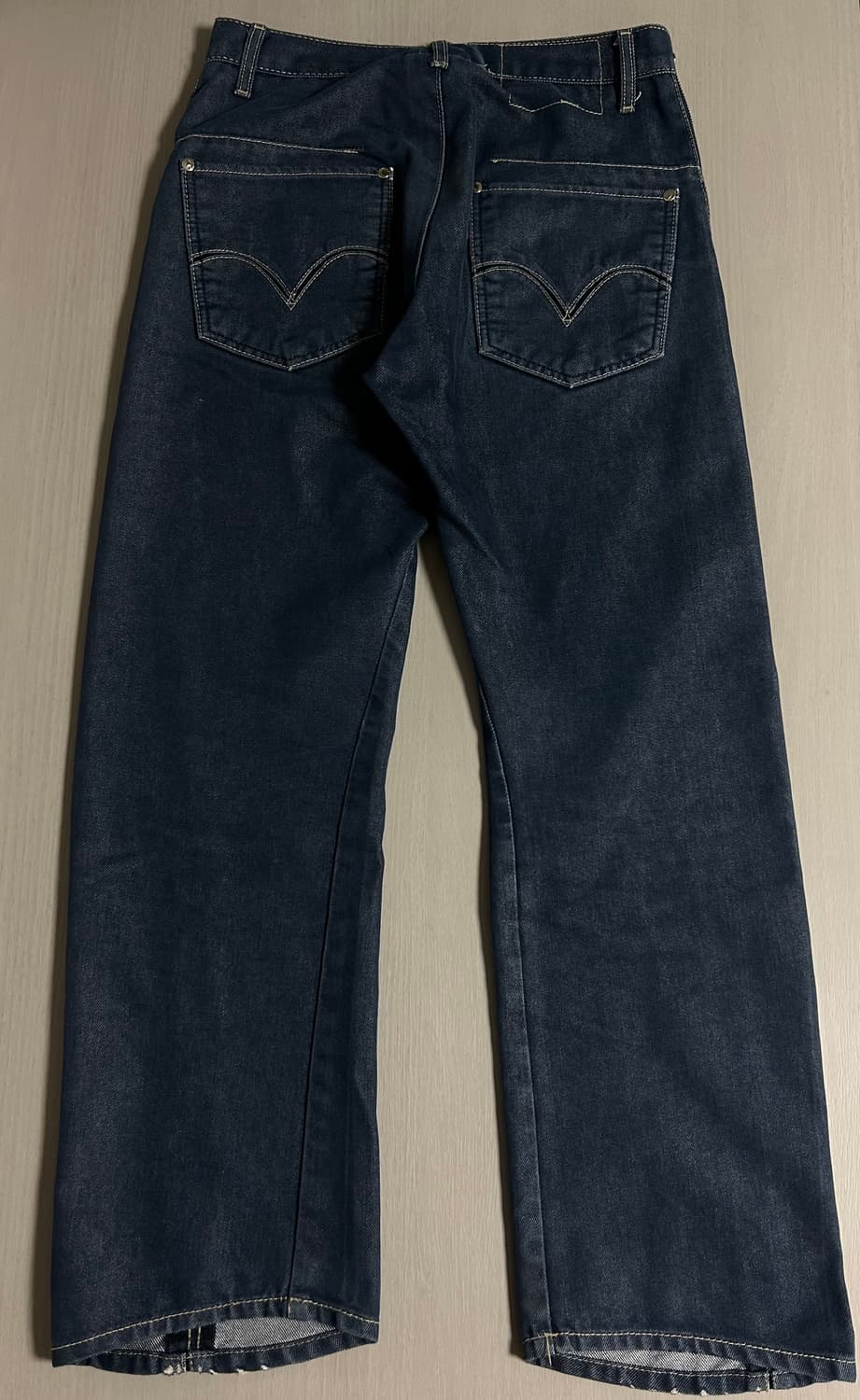 리바이스 엔지니어드 (29) 상품이미지2