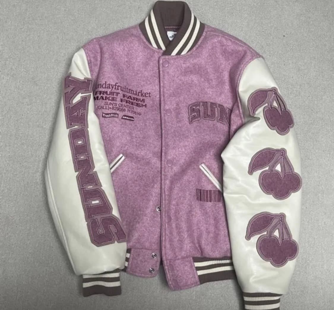 선데이후르츠마켓 바티시 M 상품이미지3