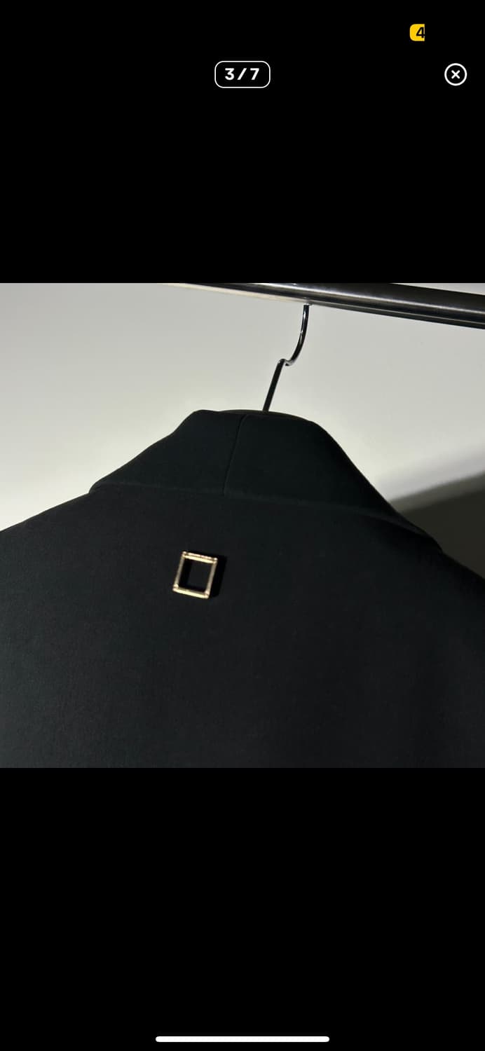 Wooyoungmi 상품이미지3