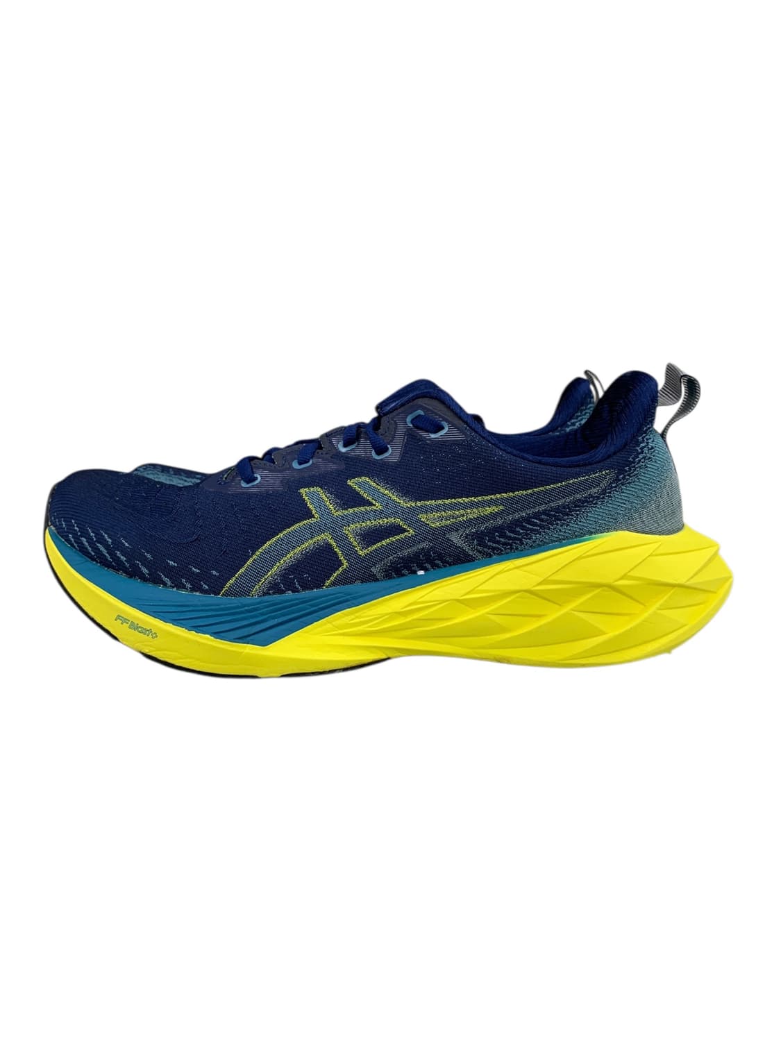 아식스 노바블라스트 4 275 (Gr-3287) 상품이미지1