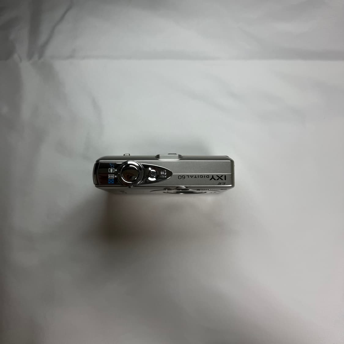 캐논 IXY 60 (IXUS 55) 상품이미지2