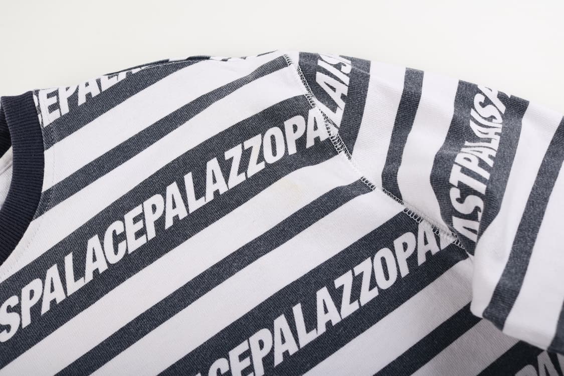 [L] 팔라스 맨투맨 크루넥 상품이미지2