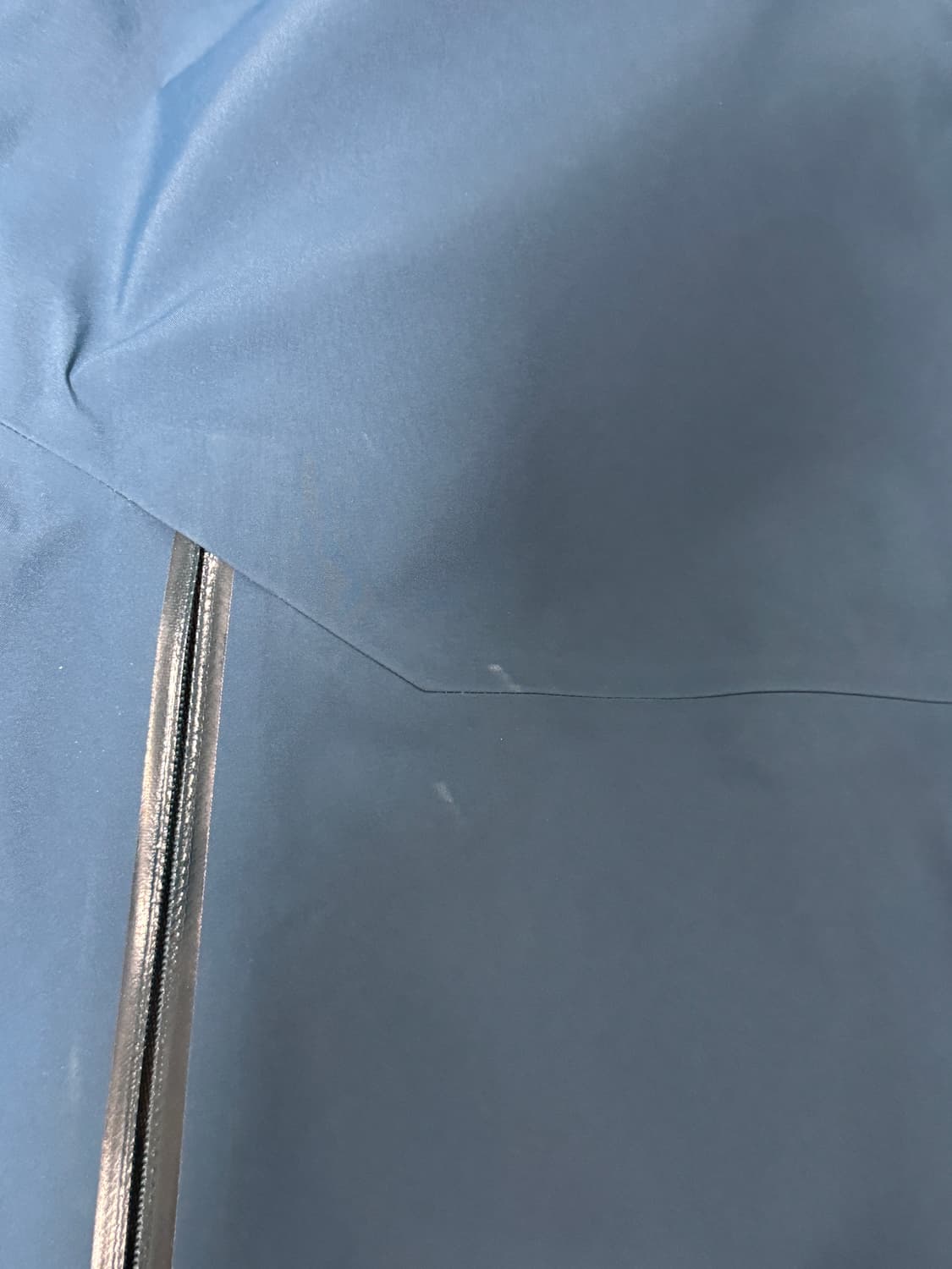 아크테릭스 FW21 세이버 AR M사이즈 상품이미지7