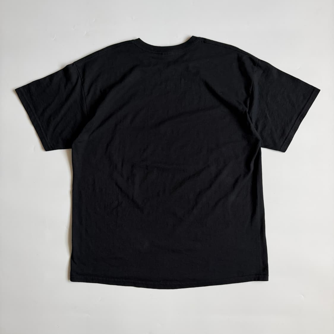Revolver ( XL ) 상품이미지4