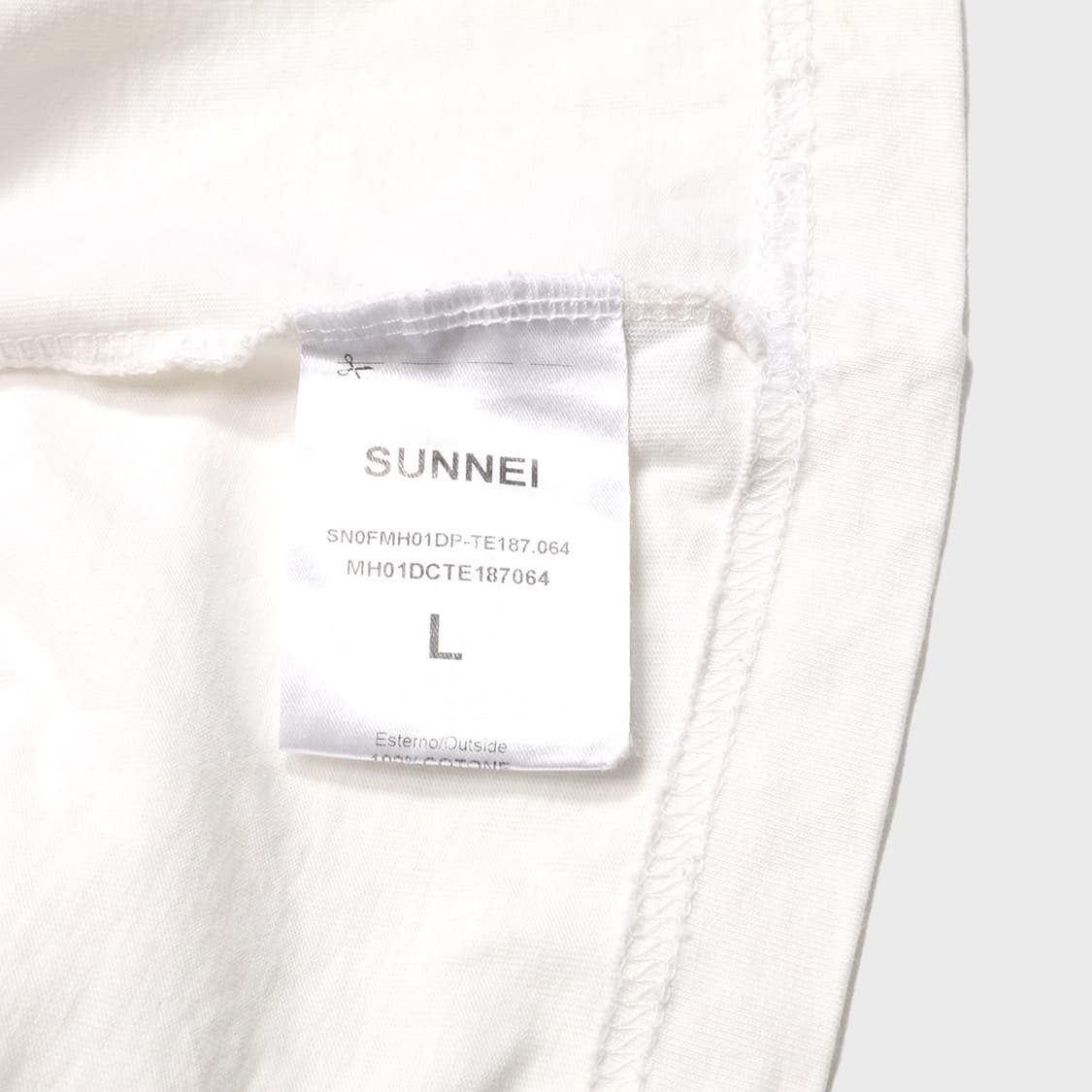 SUNNEI 상품이미지6