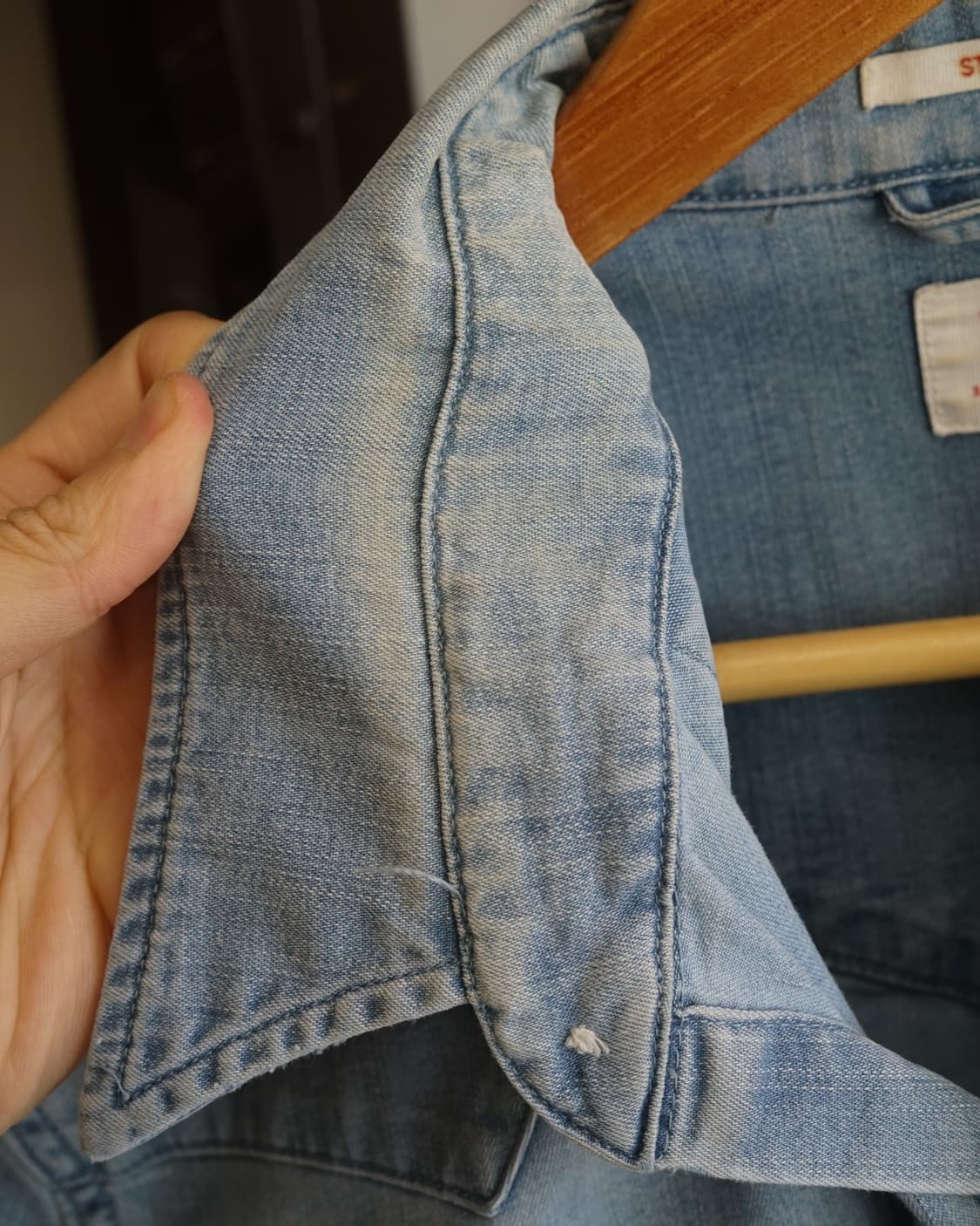 Levis 상품이미지3