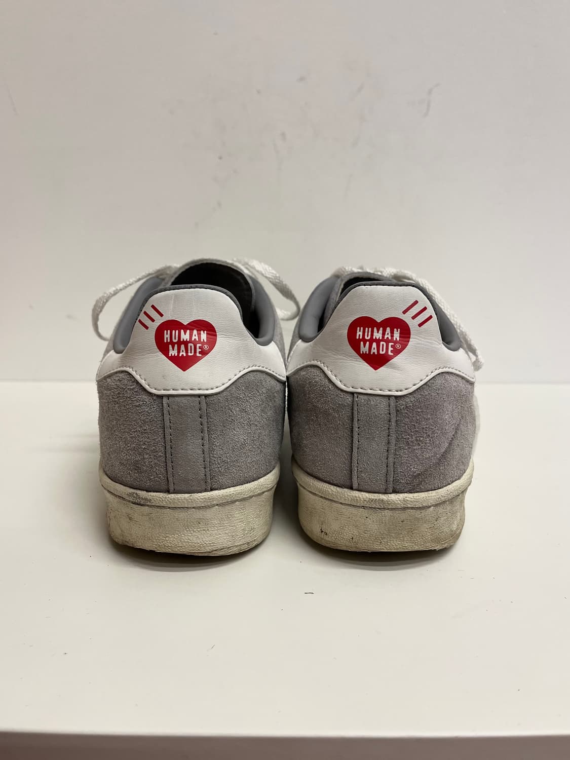 Human Made X ADIDAS 상품이미지4