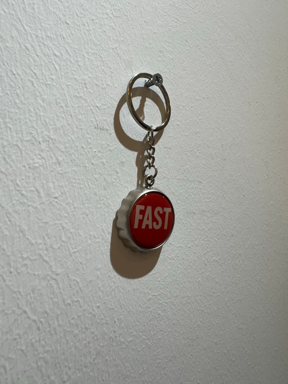 빈티지 병따개 키링 상품이미지5