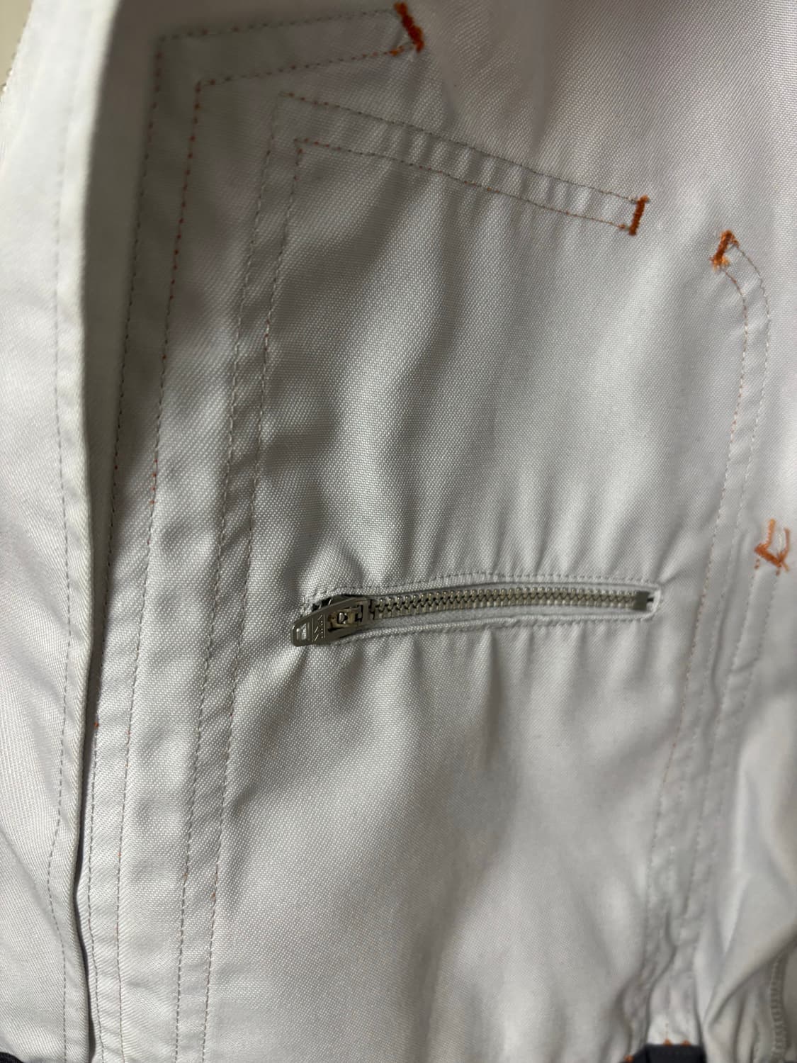 키코 아픽스 웍스 트라이톤 자켓 상품이미지7