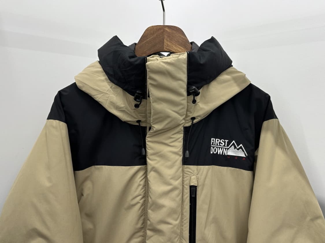 FIRST DOWN U.S.A (L) 상품이미지2