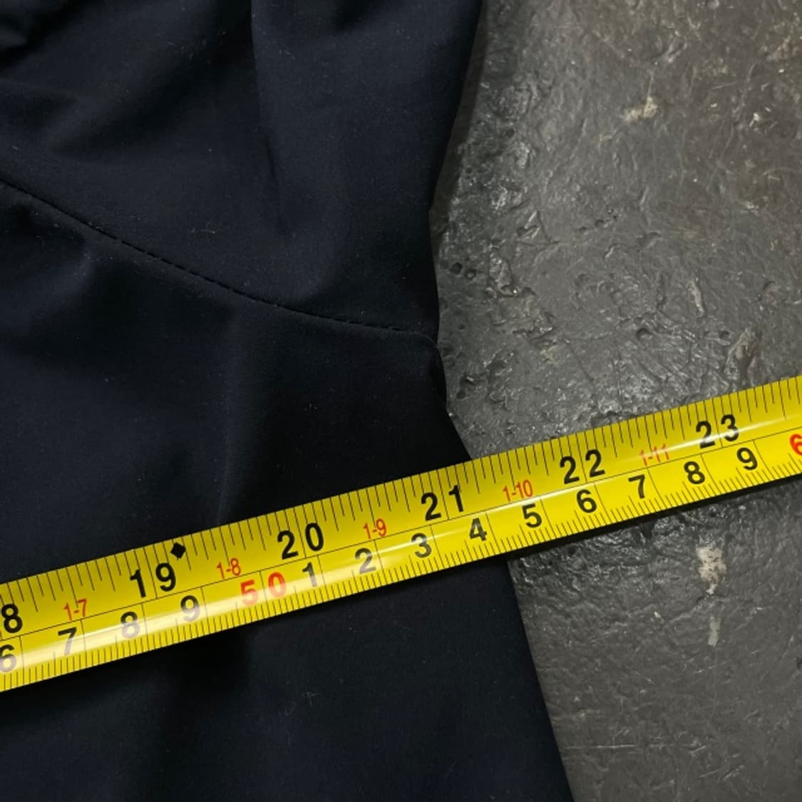 100 볼빅 집업 상품이미지6