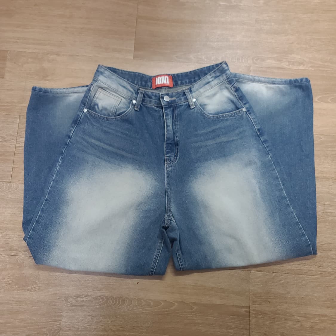 OOTJ바지 상품이미지1