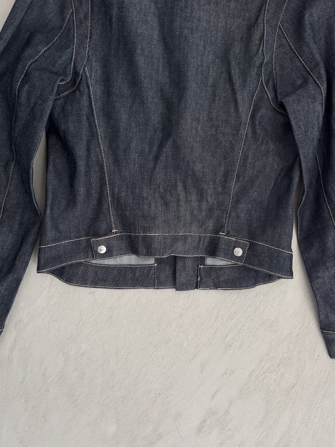 1st) Levi’s Engineered Jeans 상품이미지9