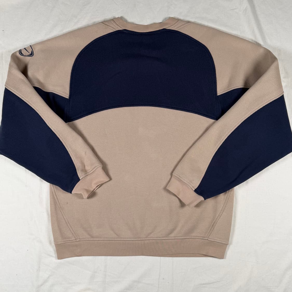 03-04 나이키 바르셀로나 축구 맨투맨 스웻셔츠 상품이미지6