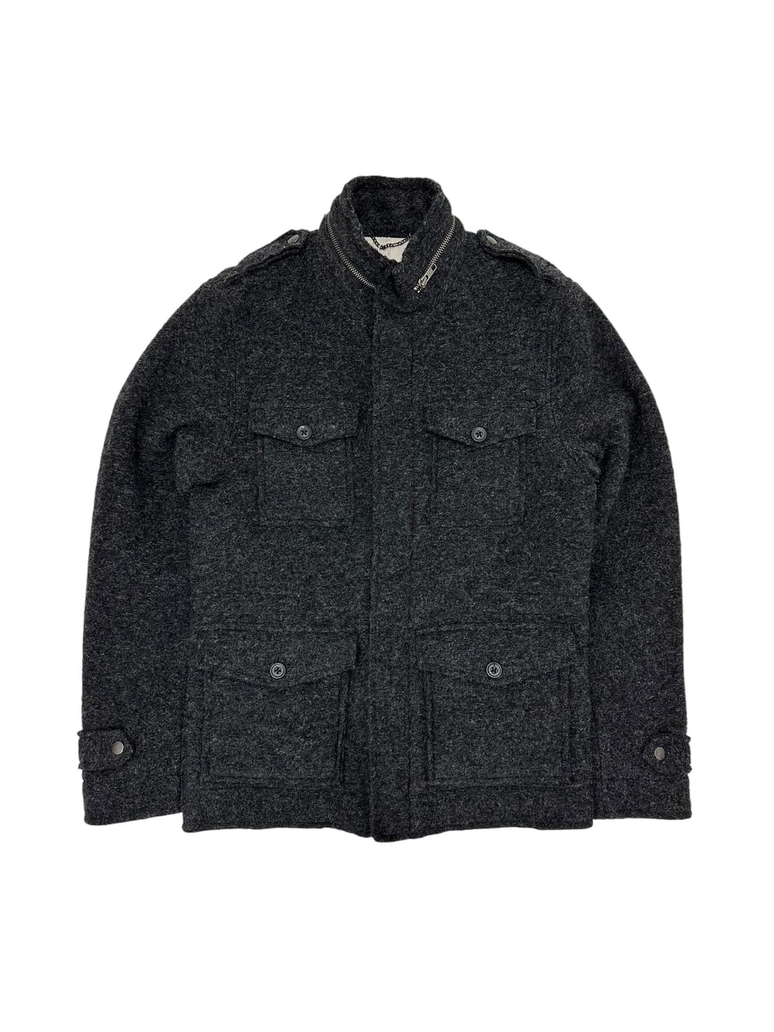 291295=HOMME 울 자켓 상품이미지1