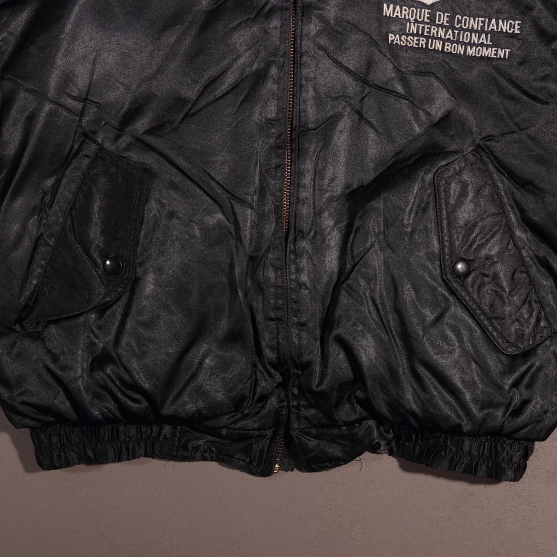 JAPAN VINTAGE SPORTY 상품이미지5