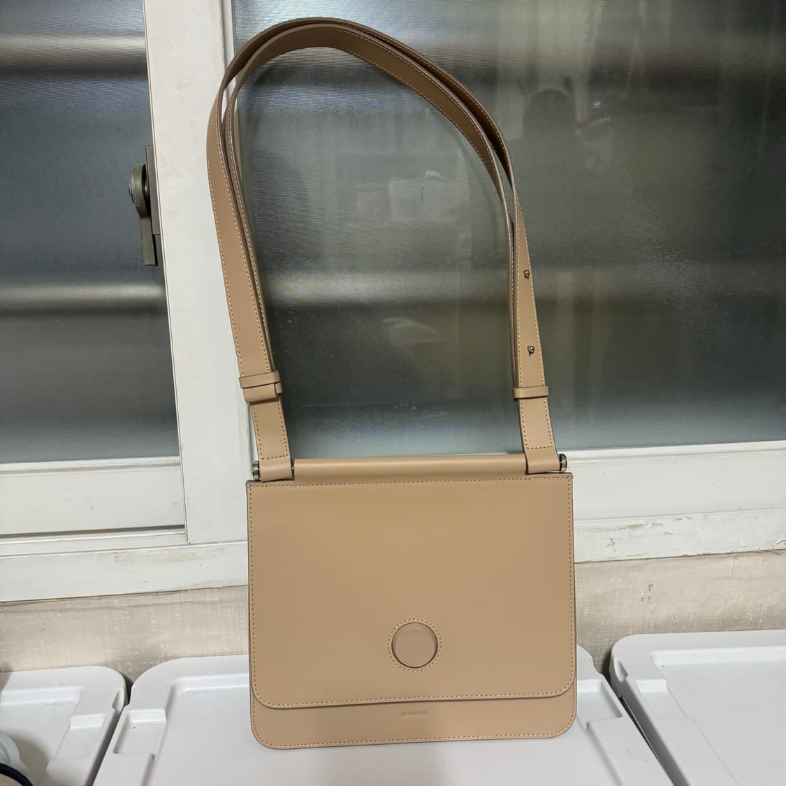 코이무이 에이백 상품이미지4