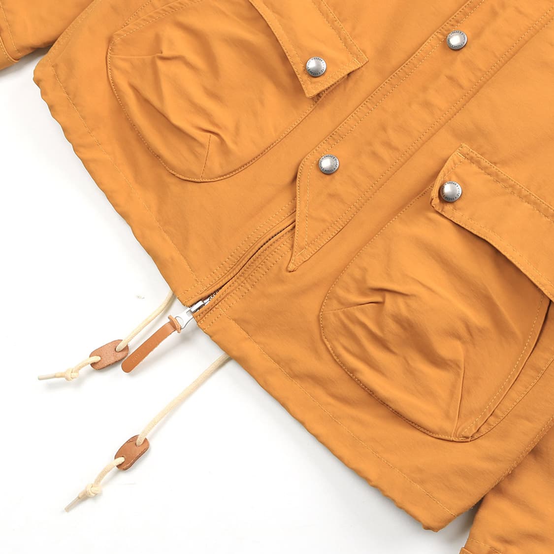 FREAK’S STORE 상품이미지5