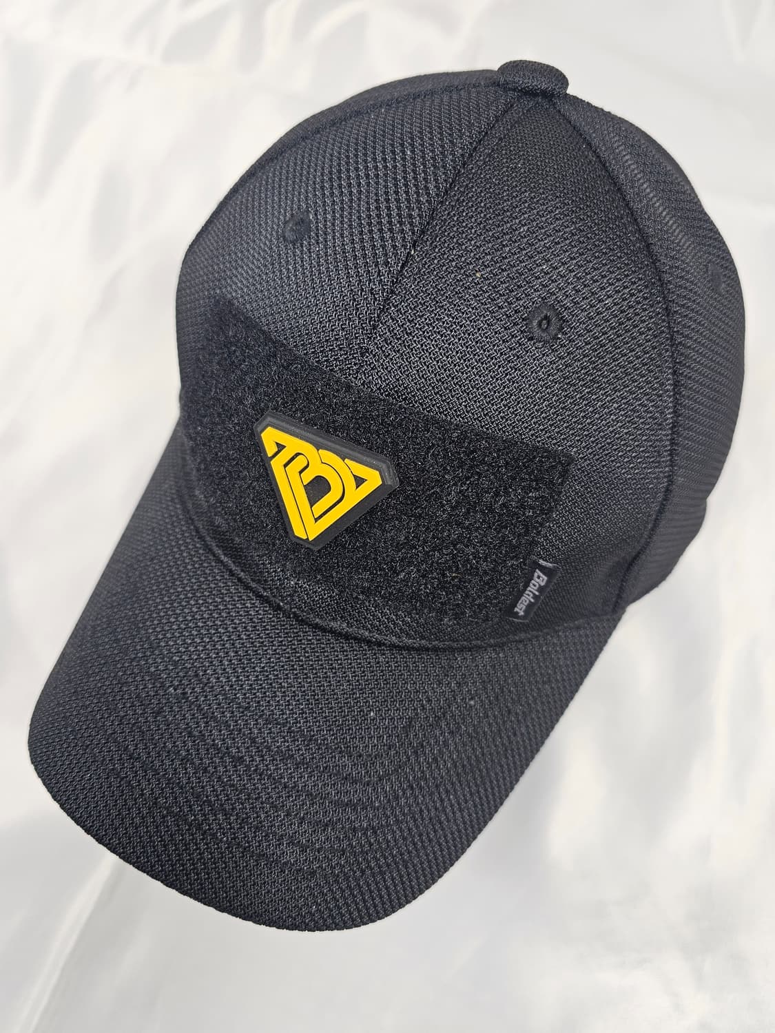 볼디스트모자 상품이미지2