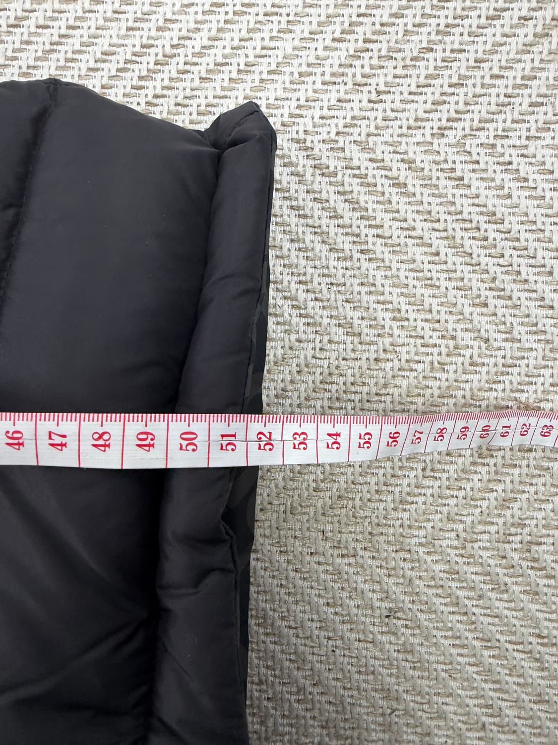 정품) 노비스 키즈 리버시블 양면 패딩 점퍼 XS(6-7Y) 상품이미지10