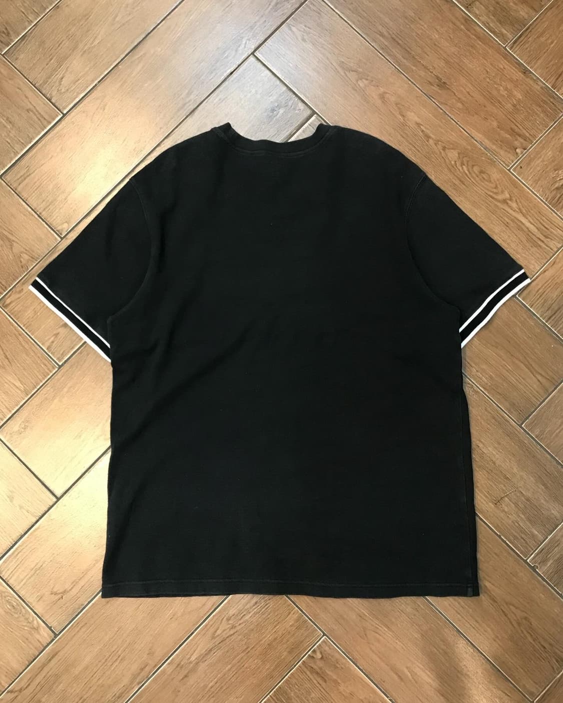 Supreme Knit Stripe  - 20Ss 상품이미지5