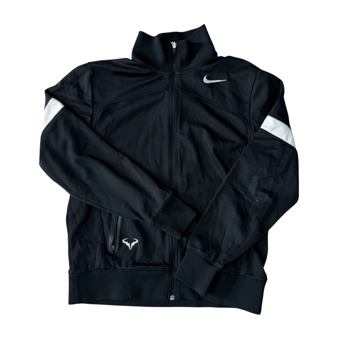 나이키 트랙탑 상품이미지1