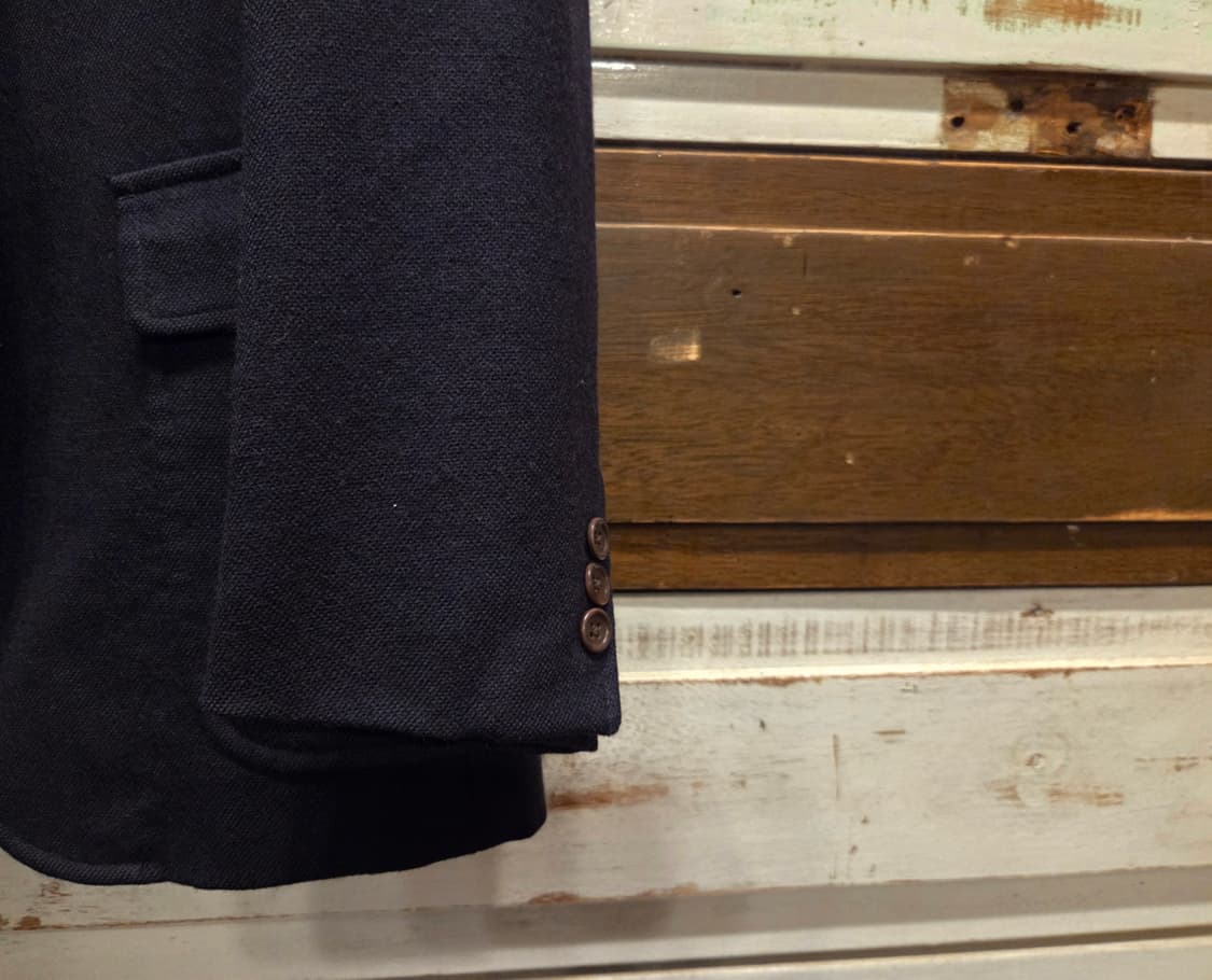 제이프레스 트위드자켓 상품이미지5