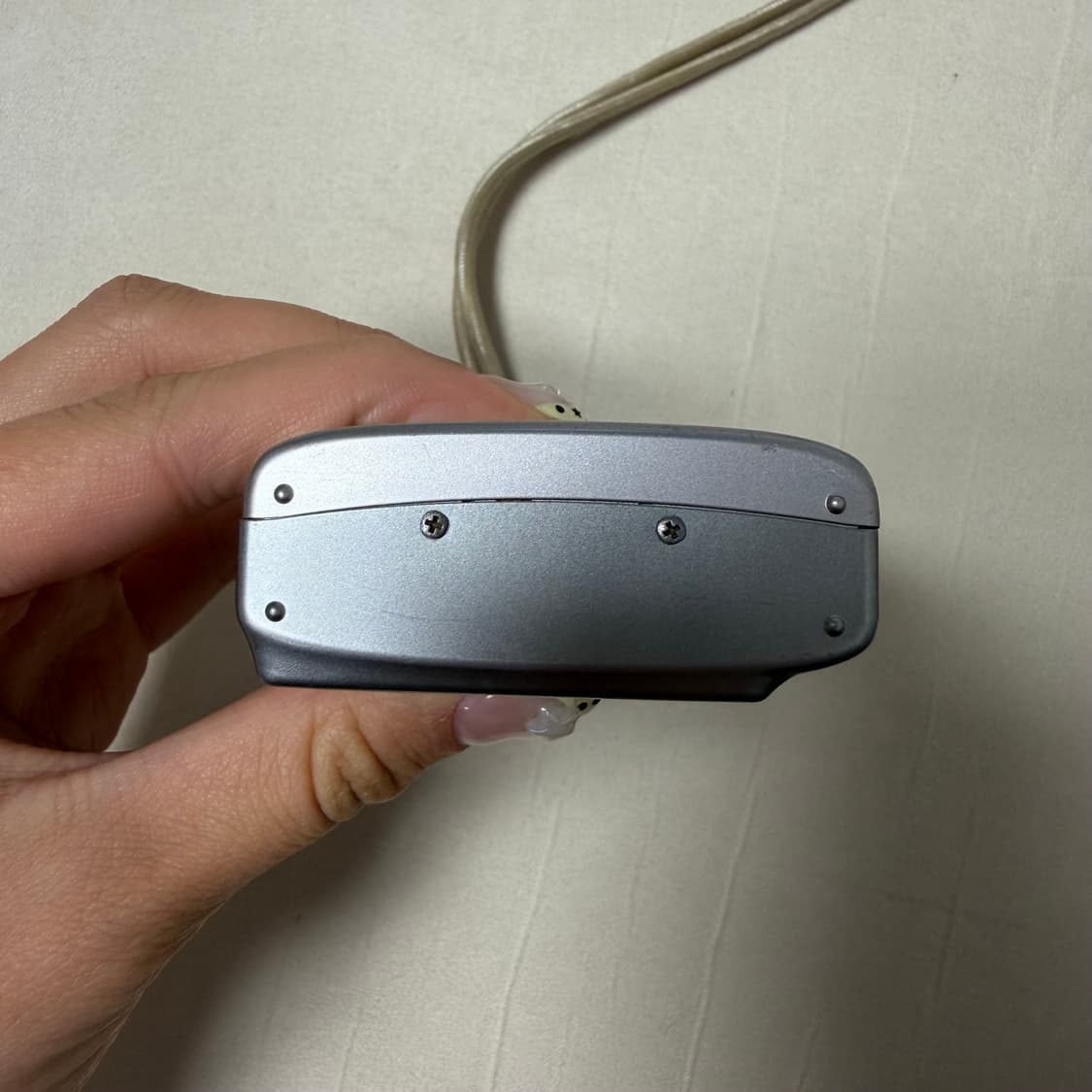 캐논 파워샷 SD800 is (ixus 850) 상품이미지7