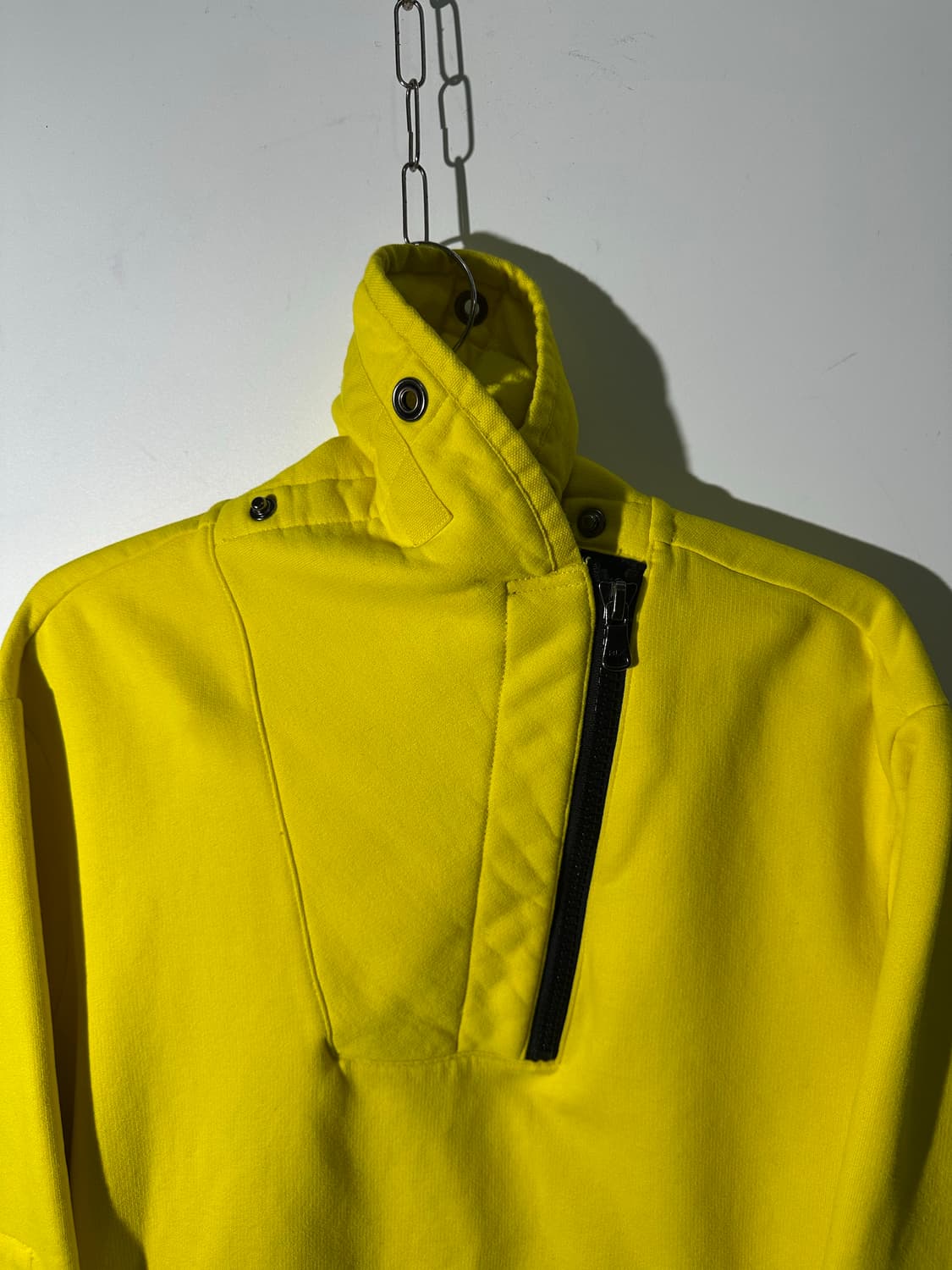 ralph lauren rlx 스웻셔츠 상품이미지5