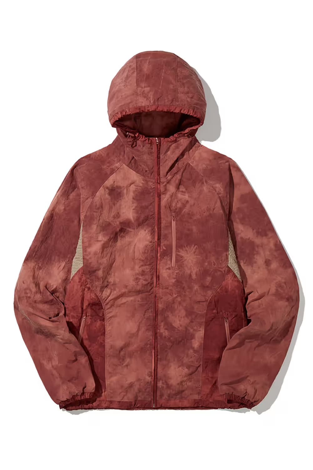 XLIM 엑슬림 디아블로 윈드브레이커 size 2  상품이미지1