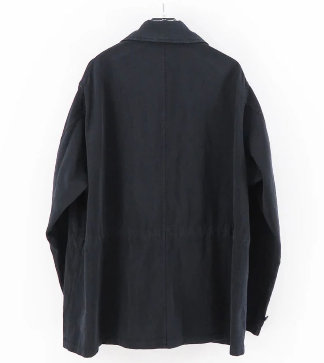 [26] 마티앤선즈 아미자켓 2 상품이미지3