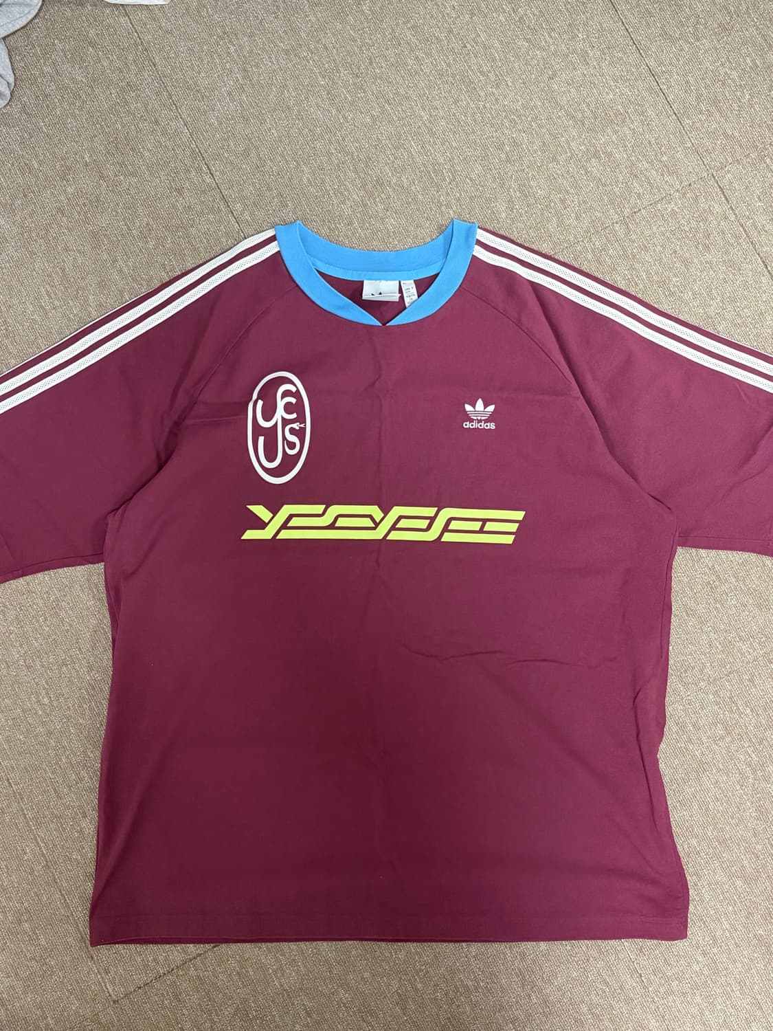 티셔츠 싸게 처분해요 (가격별도) 상품이미지4