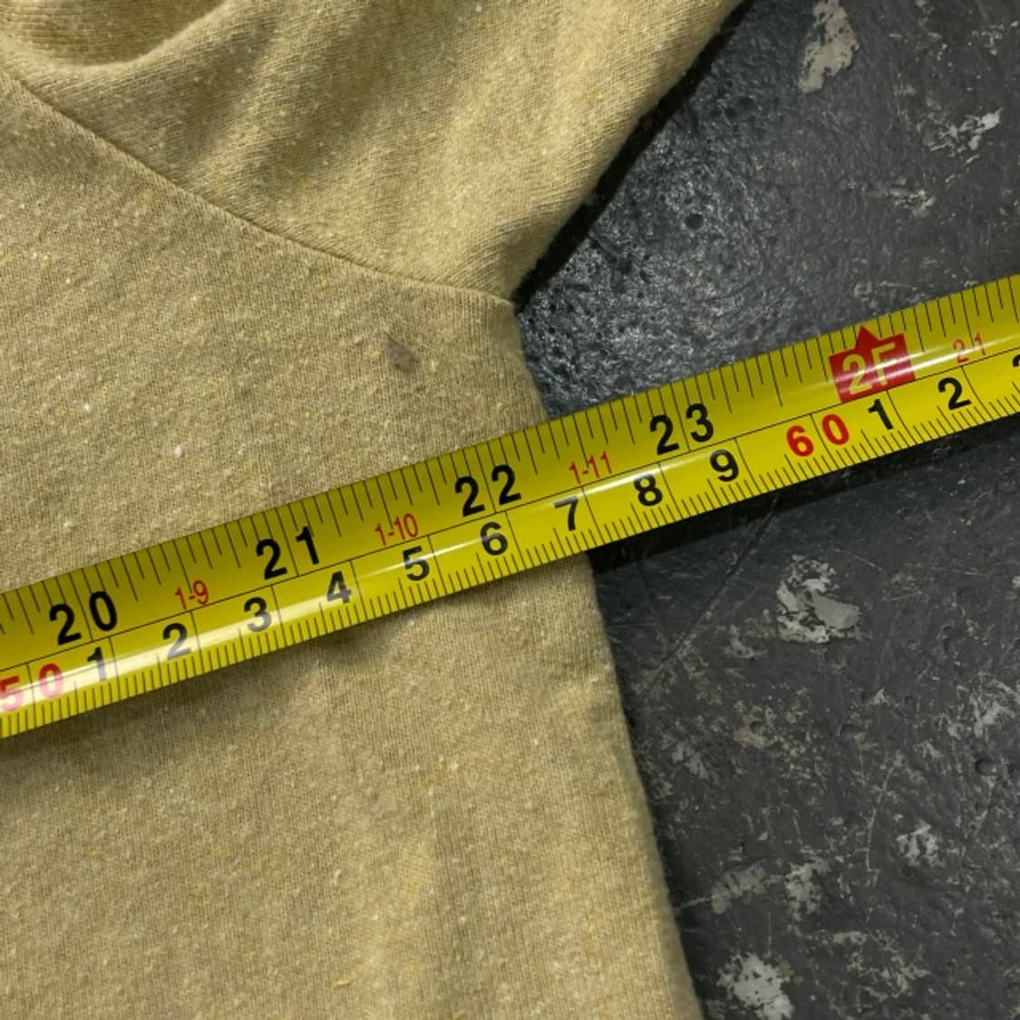 95-100 파타고니아 포켓 반팔티  상품이미지5