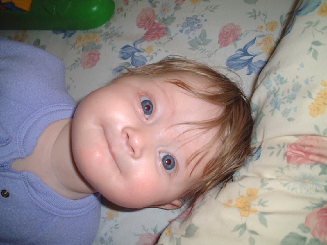 신동품 99% 후지필름 파인픽스 40i 상품이미지1