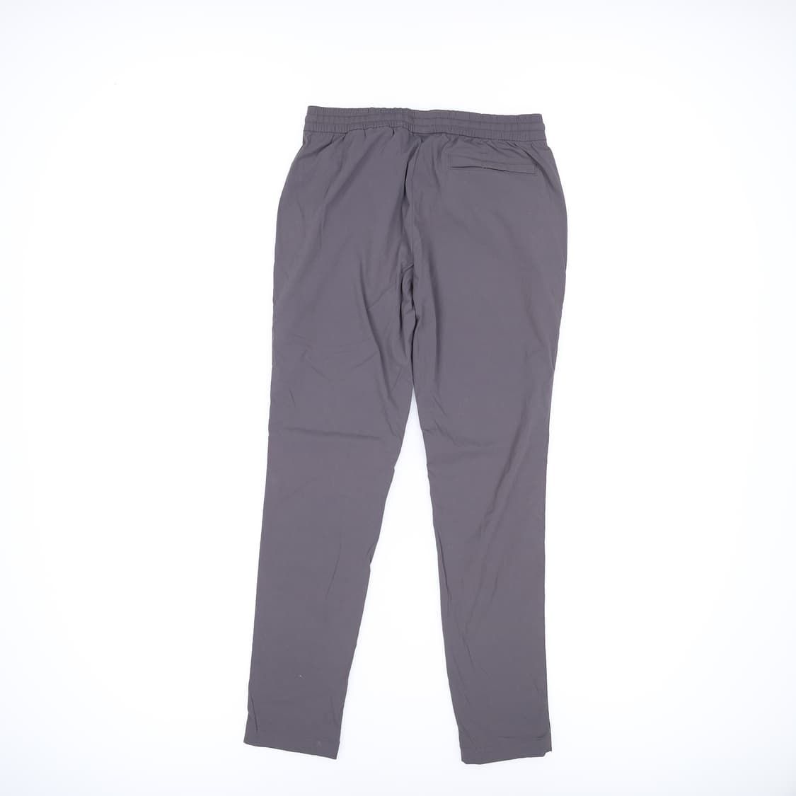 67 노스페이스 일자 팬츠 0410H1 상품이미지2