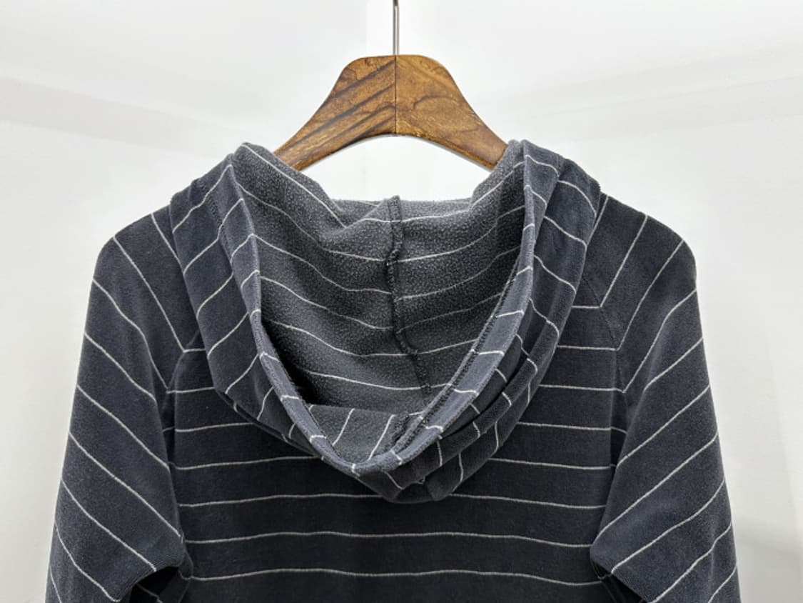 NIKE (M) 상품이미지5