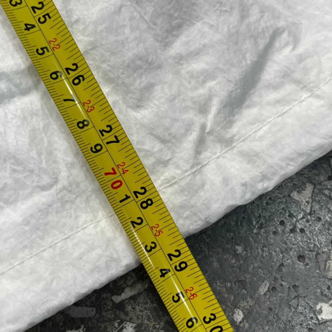 100 1993 스튜디오 X FC서울 웜업  상품이미지8