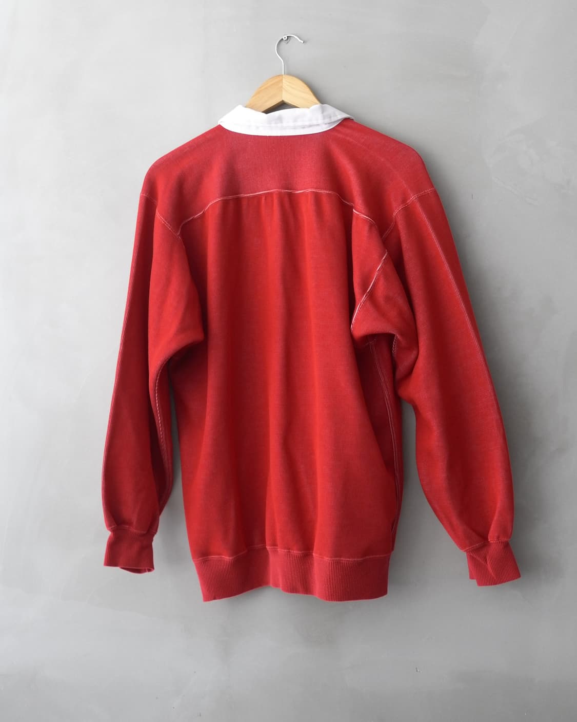 Vtg 상품이미지3