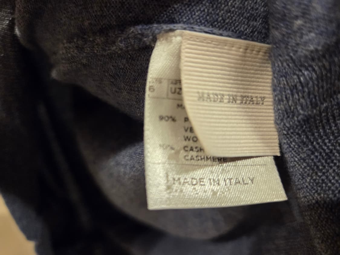 에르메네질도 제냐  상품이미지7