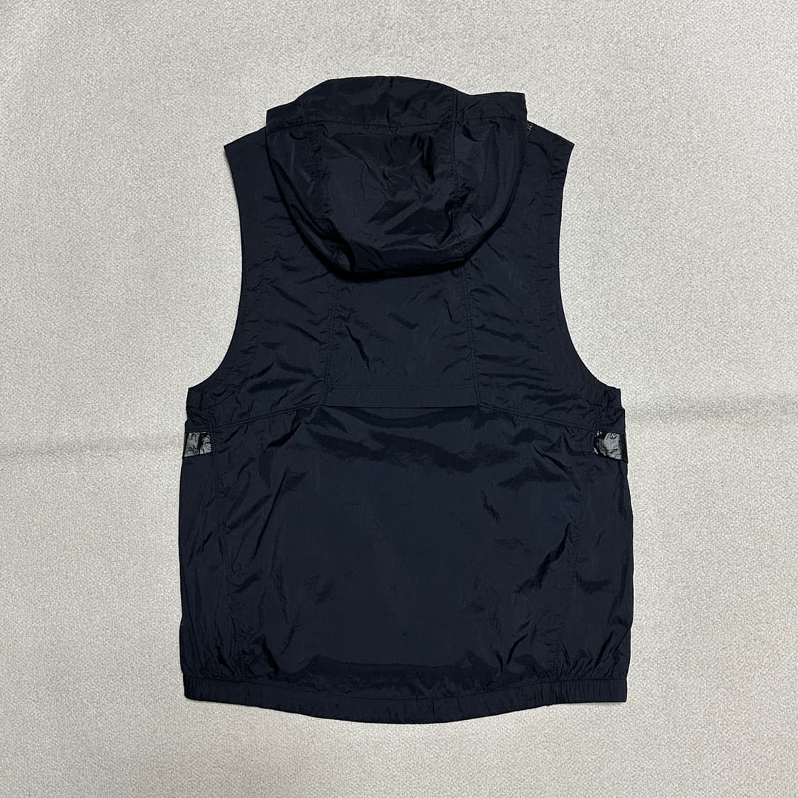 언더아머 퍼페츄얼 베스트 상품이미지2