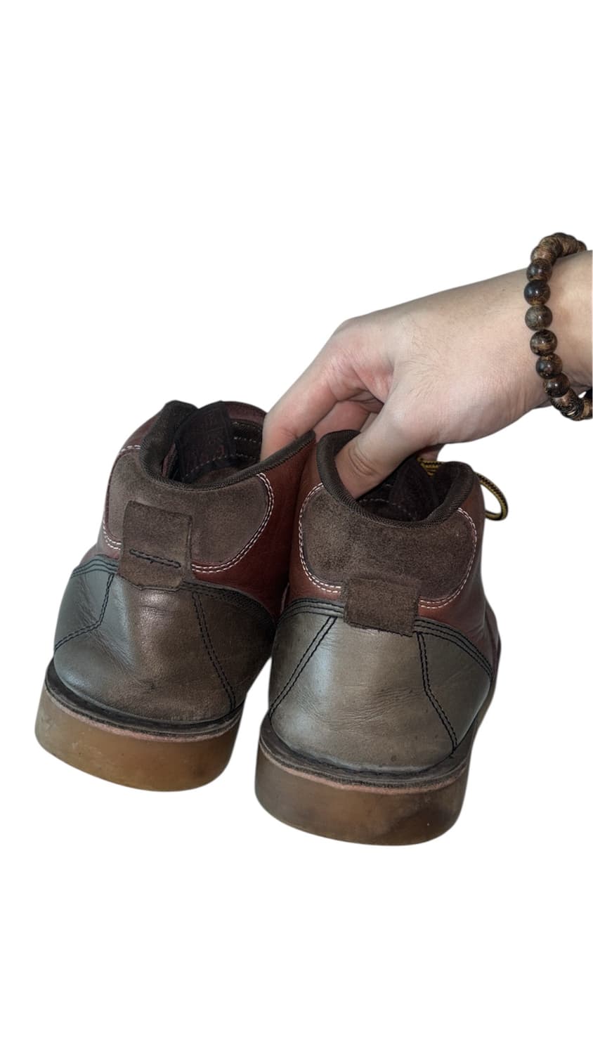 Nike ACG Air Magma 2012 Size 9 상품이미지4