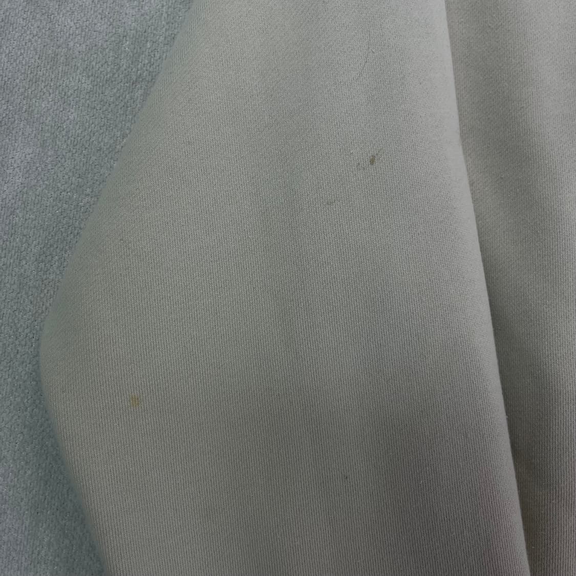 95 피오갓 에센셜 1977 맨투맨 상품이미지5