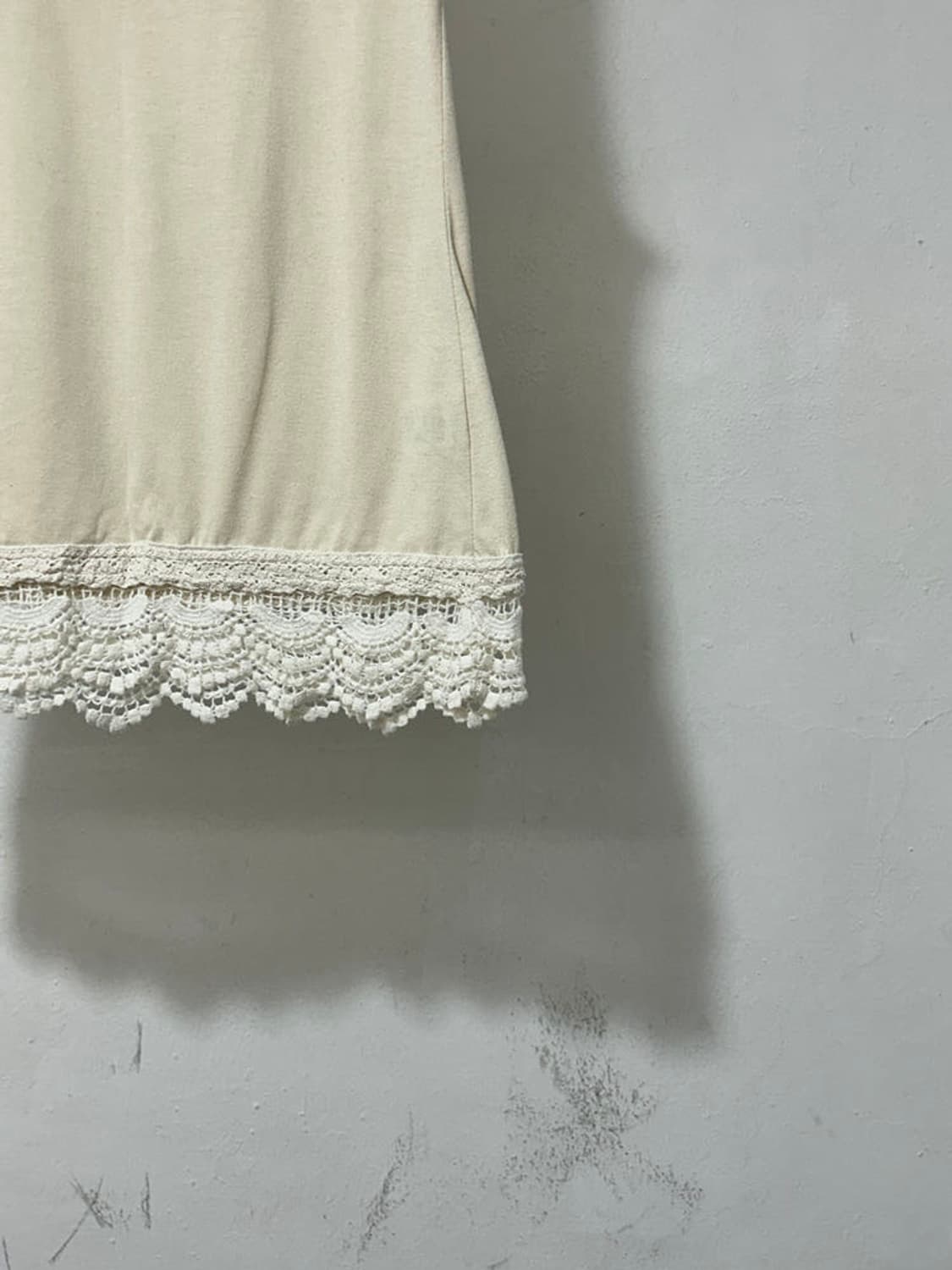 vtg top 상품이미지3